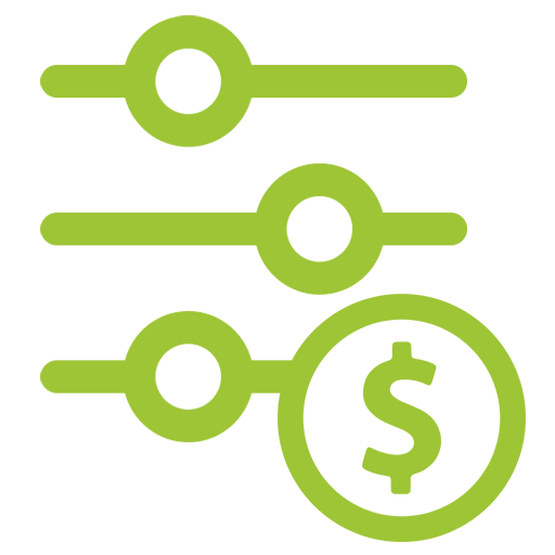 Cost-Effective & Tailored