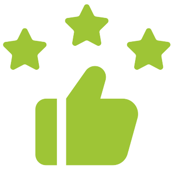 Job satisfaction con 01