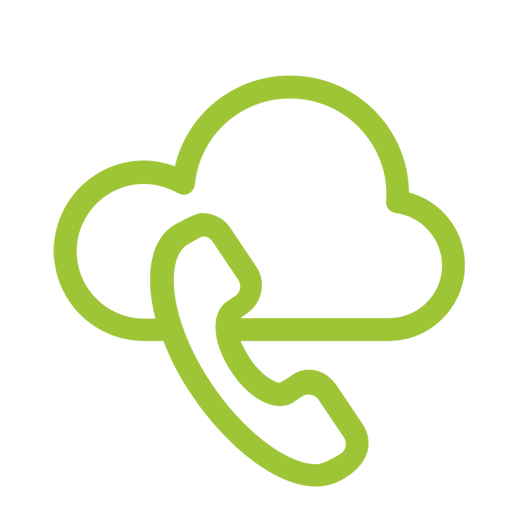 Voip icon 01