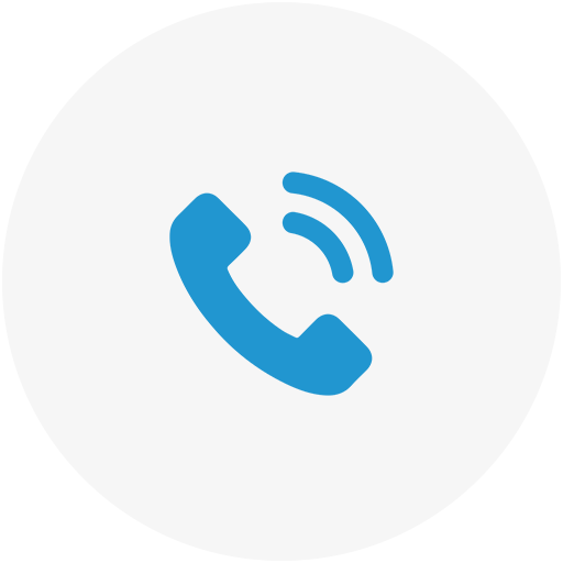 Call 03