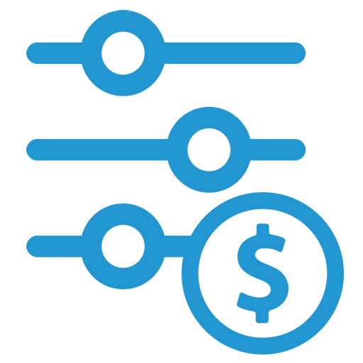 Cost-Effective & Tailored
