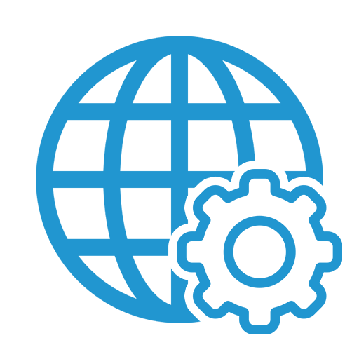 IT Solutions icon 02