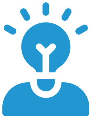 IT experts 02