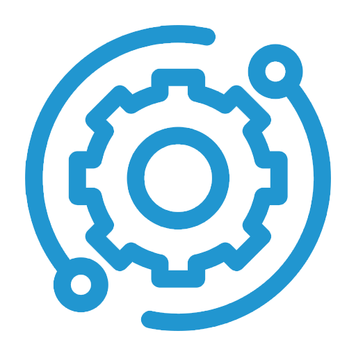 Support icon 01