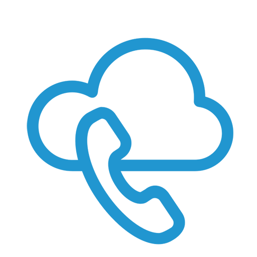 Voip icon 02
